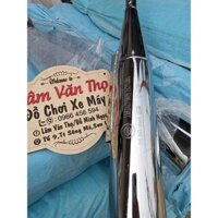 Bô 2543 đít S loại 1 Móc Căng đét Lắp Dream thái-cub - dream việt- wave 50/100/110/ wave nhỏ/ zx