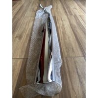 BÔ 2543 HÀNG SÀI GÒN TIẾNG HAY