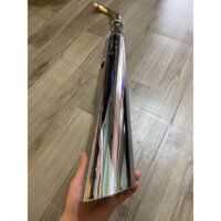 Bô 2543 móc căng ( Nhồi Bông ) gắn wave dream cup