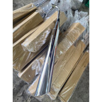 Bô 2543 móc căng ( nhồi bông ) lắp cho các dòng xe wave 50-100-110, dream, cup.