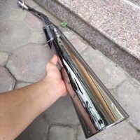 Bô 2543 Sài Gòn Móc Căng Wave Dream Cup