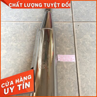 Bô 2543 Sài gòn