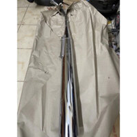 Bô 2543 thái sịn chính hãng nguyên siu nặng 3.5kg