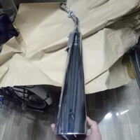 Bô 2543 Thái Sịn