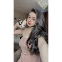 BỘ 2SP DƯỠNG NGÀY COLLAGEN TẾ BÀO GỐC SERUM MCSKIN ( Chính hãng Mc skin)