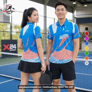 Bộ 3 áo hồng cho bé gái 368