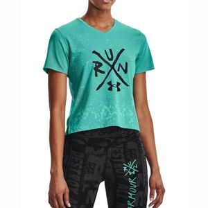 Bộ 3 áo trắng 369