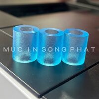 Bộ 3 cái Bánh xe lấy giấy Ricoh MP 4000/ 4001/ 4002/ 5000/ 5001/ 5002