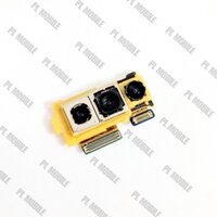 Bộ 3 Camera Điện thoại SamSung S10 Plus G975F