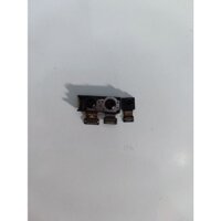 Bộ 3 camera trước Huawei Mate 30 Pro 5G/Mate 30 RS
