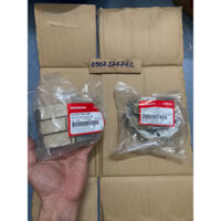 Bố 3 càn ab 125+150 + click thái + vario + sh Vn + lead 125 + sh Ý zin hãng Honda