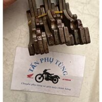 Bố 3 Càn W Anpha, WS 110 zin ( bố dài ) (Bộ)