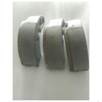 Bố 3 càng (Bố côn văng)  Nouvo LX - 5 - 6  - Luvias FI zin Yamaha .