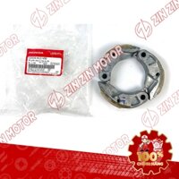 Bố 3 Càng, Bố Nồi Xe Lead 2017 2018 2019 2020 2021 22535-K12-V00 Chính Hãng Honda