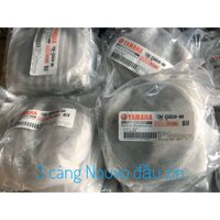 BỐ 3 CÀNG CHO XE YAMAHA MIO,NOUVO ĐẦU ZIN