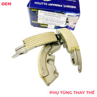 Bố 3 Càng / Guốc văng Ly hợp Exciter 135 Côn tự động (1S9-E6623-00) Chính hãng FCC