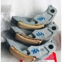 Bố 3 càng honda 125  cho xe AB,Lead,vario,click,Shmode,sh.hàng honda thailan