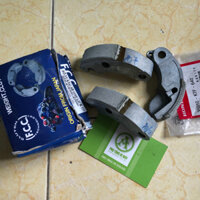 Bo 3 Cang Xe Ab 110 Fcc chính hãng