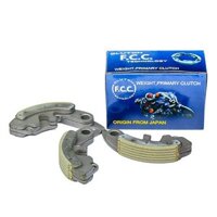 BỐ 3 CÀNG/GUỐC VĂNG LY HỢP FCC EXCITER 135 CÔN TỰ ĐỘNG (1S9-E6623-00)