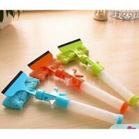 Bộ 3 Cây Lau Kính Thông Minh