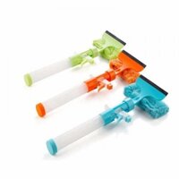 Bộ 3 Cây Lau Kính Thông Minh