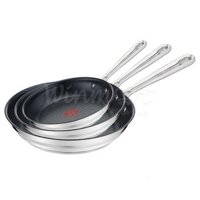 Bộ 3 Chảo Tefa Oliver size 20-24-28cm