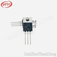 Bộ 3 Chiếc BT151-600R TO220