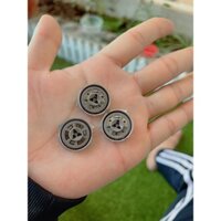 Bộ 3 chiếc Lưỡi dao máy cạo râu Philips S1000, S1010, S1020, S1050, S1060, S1070 S5000