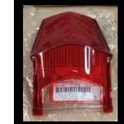 bộ 3 chụp đèn hậu xi nhan wave blade wave rsx 110 fi