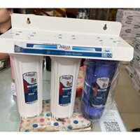 Bộ 3 cốc 123 10inh (Giá cút lõi)