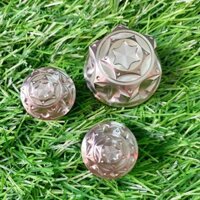 Bộ 3 con chảng ba xe Satria-Raider Fi