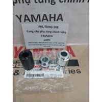 bộ 3 cục căn bánh sau Exciter 1S9A xe 4 số (dàn áo giống Ex 5 số )   KHÁCH HÀNG XEM THẬT KỸ SP TRƯỚC KHI CHỌN.