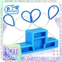 Bộ 3 Dụng cụ đất sét cắt góc và máy cắt đất sét Bộ dây để điêu khắc đồ gốm