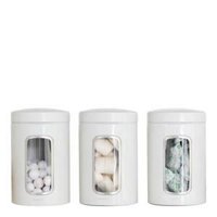 Bộ 3 hộp Brabantia