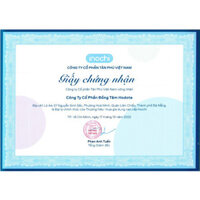 Bộ 3 hộp nhựa tròn INOCHI đựng thực phẩm 500-1000-2000ml và 750-1500-2500ml