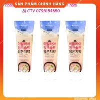 Bộ 3 Kem đánh răng Bamboo Salt Muối Hồng Himalaya Làm Trắng Răng 100g /tuýp