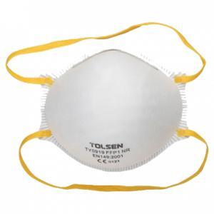 Bộ 3 khẩu trang Tolsen 45054