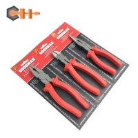 Bộ 3 kìm Goodman chính hãng (có bán lẻ)