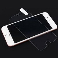 Bộ 3 kính cường lực cho các dòng iphone 6 7 8 và Plus