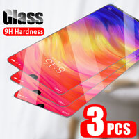 Bộ 3 Kính Cường Lực Cho Xiaomi Redmi Note 8 6x A2 Chơi 9se A2 Lite S2 Tấm Kính Bảo Vệ Màn Hình Cho Nồi Cơm Điện Từ Redmi 6 Pro 6A 6 8 Lite Pocophone F1