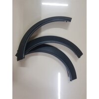 Bộ 3 lá chắn máy gà - lá chắn máy phun sương - linh kiện máy phun sương - yến sào Nguyên An
