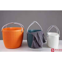 Bộ 3 Làn Nhựa Đa Năng