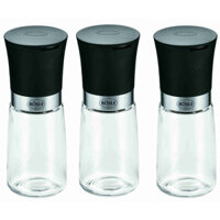 Bộ 3 Lọ Đựng Gia Vị Rösle 13076