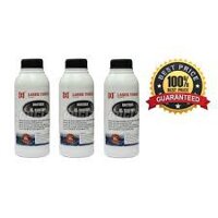 Bộ 3 lọ mực đổ Brother 2321/2240/2130/2320//1111/1201/1511/Xerox 115/225