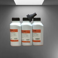 Bộ 3 lọ mực HA1005  nạp cho máy in HP10051006 Canon 3010 3050  3100 HP 1530, 1536, 1566, 1606, Canon 6200, 6230, 4400, 4410, 4430, 4450, 4550, 4580, 4570,, 4452, 4450, 4450, F4420, 4412, 4410, 500, 520, 550, 4700, 4750, 4800, 4820, 4870 - Hàng nhập k