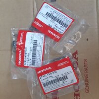 BỘ 3 LÒ XO 3 CÀNG XE  GA HONDA