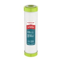 Bộ 3 lõi lọc nước lõi thô 1,2,3 Sunhouse - Hàng chính hãng - Lõi 1