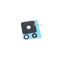Bộ 3 mặt kính camera sau Xiaomi 12T, Mi 12T