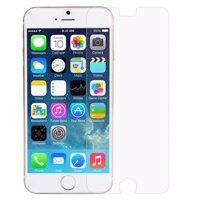 Bộ 3 miếng dán cường lực iphone 6/6s [bonus]