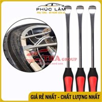 Bộ 3 Móc Lốp Không Săm Xe Máy - Ô Tô - Xe Điện Nhập Khẩu Trực Tiếp Từ Thái Lan